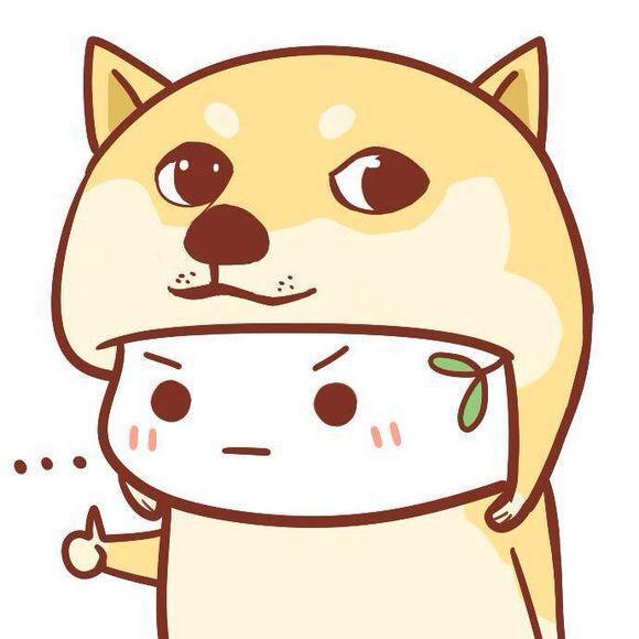 闲鱼刷曝光率软件-快手买点赞的软件|dy免费播放量秒到账|快手买热门